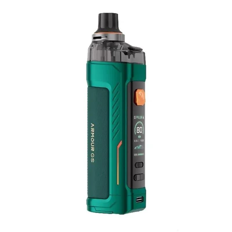 IBVape e-cigarette insider report and did the fda approve e cigarettes explained in the latest 2026 update