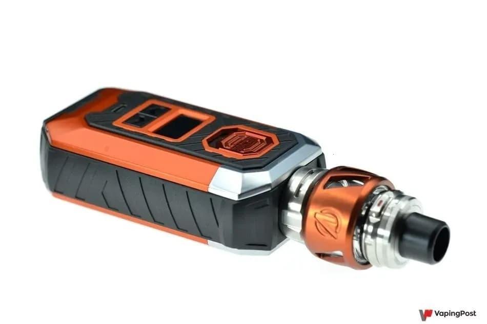 IBvape Buying Guide 2026 - IBvape Reviews, Prices and Where to Find e cigarettes in the philippines
