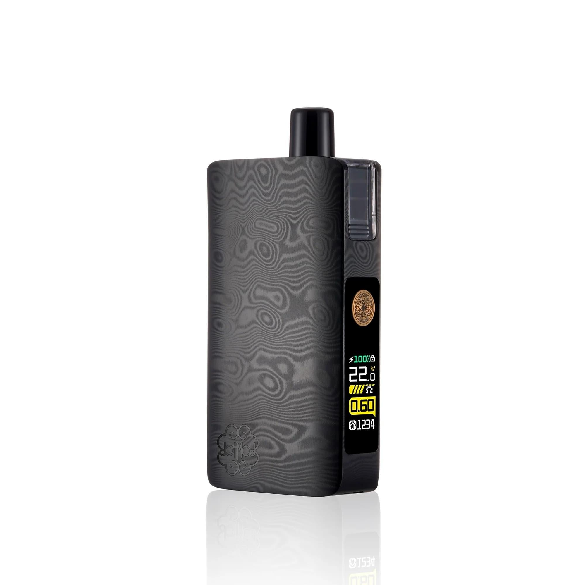 Insider 2026 guide to types of electronic cigarettes and what trực tiếp đá gà 67 viewers should know