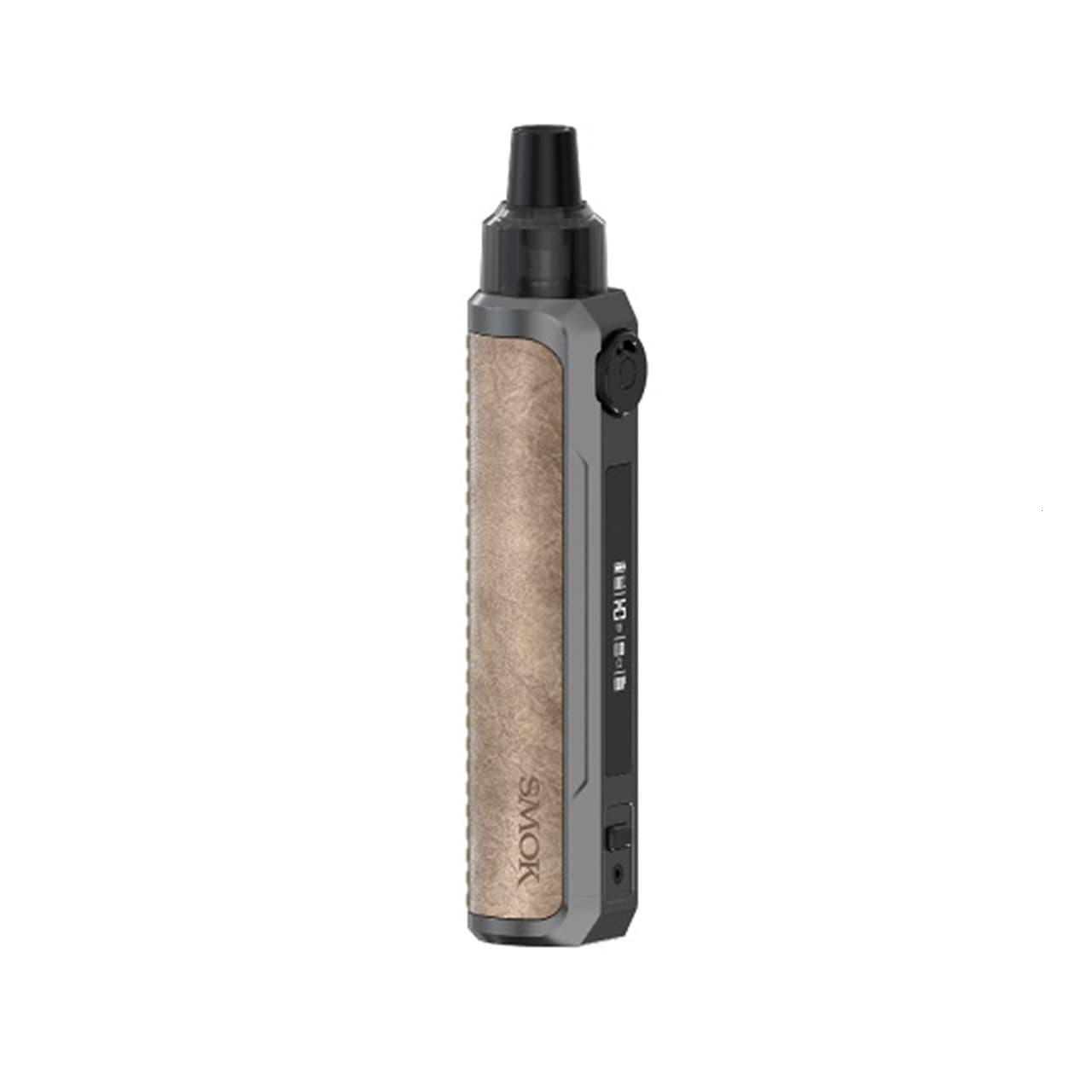 Exploring e cigarette danger and the difference between e cigarettes and normal cigarettes to help you decide