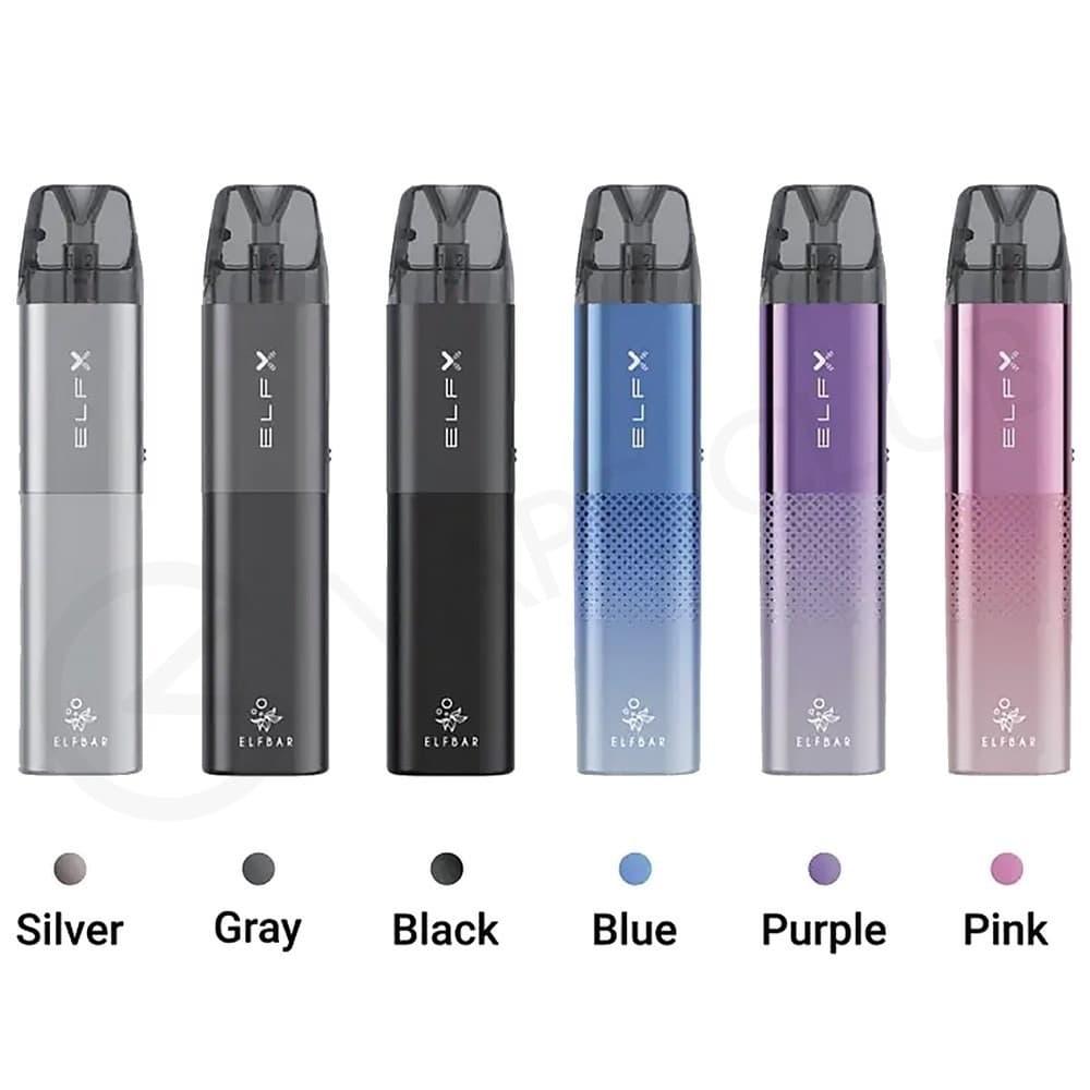 trực tiếp bóng đá Fans Guide to entretien batterie e-cigarette Maintenance for Longer Game Streams trực tiếp bóng đá Fans Guide to entretien batterie e-cigarette Maintenance for Longer Game Streams
