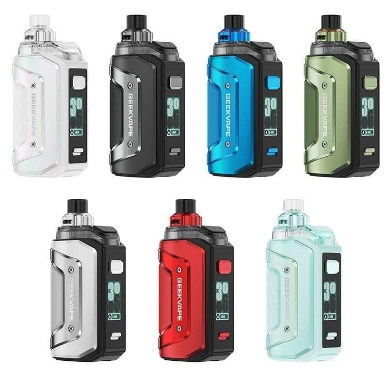Discover the Best e Papierosy and Single Use E Cigarettes for Smooth Vaping Experience Discover the Best e Papierosy and Single Use E Cigarettes for Smooth Vaping Experience