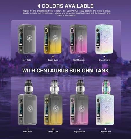 e-dym Electronic Cigarette Price Guide 2024 Discover the Best e-dym Deals