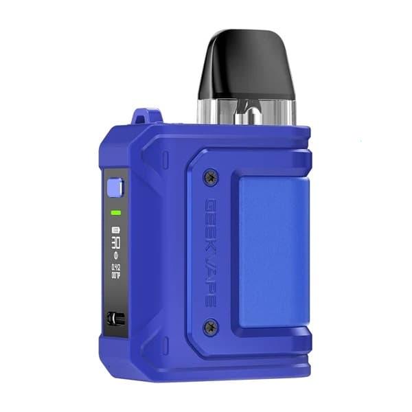Practical Tips for Watching trực tiếp bóng đá and Troubleshooting resistance e cigarette qui crame vite to Protect Fans and Vapers