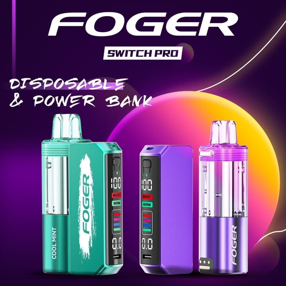 Insider 2026 guide to types of electronic cigarettes and what trực tiếp đá gà 67 viewers should know