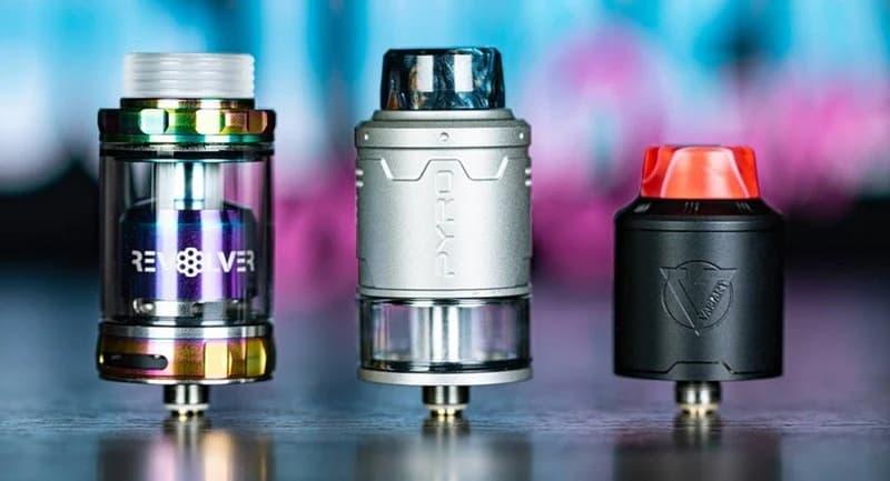 25000 Züge Vapes review and safety guide investigating formaldehyde in e cigarettes and what vapers should know