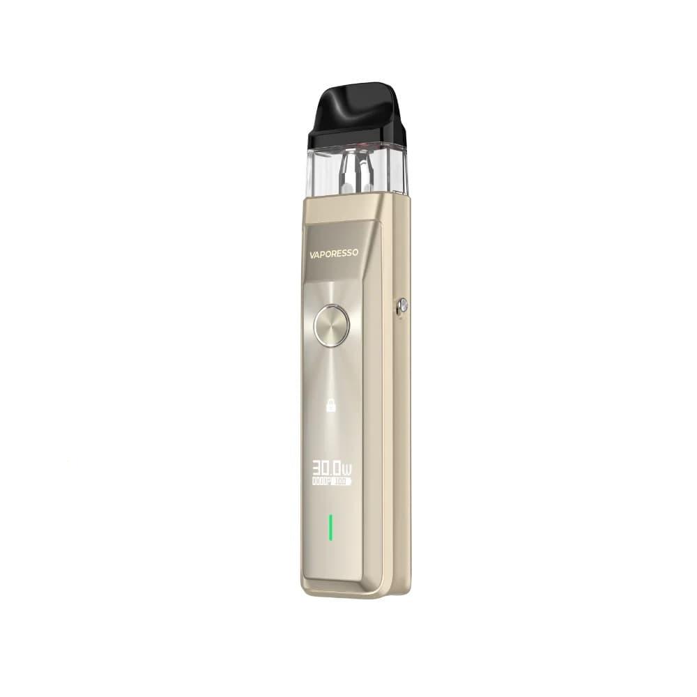 Complete Guide to starter-kits and Choosing the Ideal e pen cigarette for Beginners