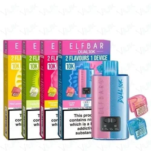 IBvape Tips and IBvape Review for e cigarette lost mary Users Seeking Better Flavor and Safer Vaping
