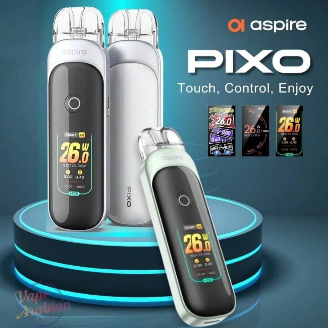 Jednorazowy e-papierosy review and guide on what is electronic cigarette smoke with health risks, flavor notes and safety tips
