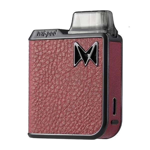 nhà cái uy tin Reveals How to refill for e cigarettes Safely with Expert Vaping Tips