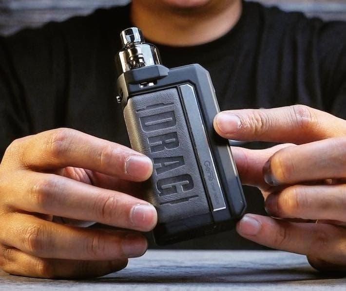 E-Zigaretten buying guide and local insights – deptford news & tobacco electronic e-cigarettes lottery and snacks revealed