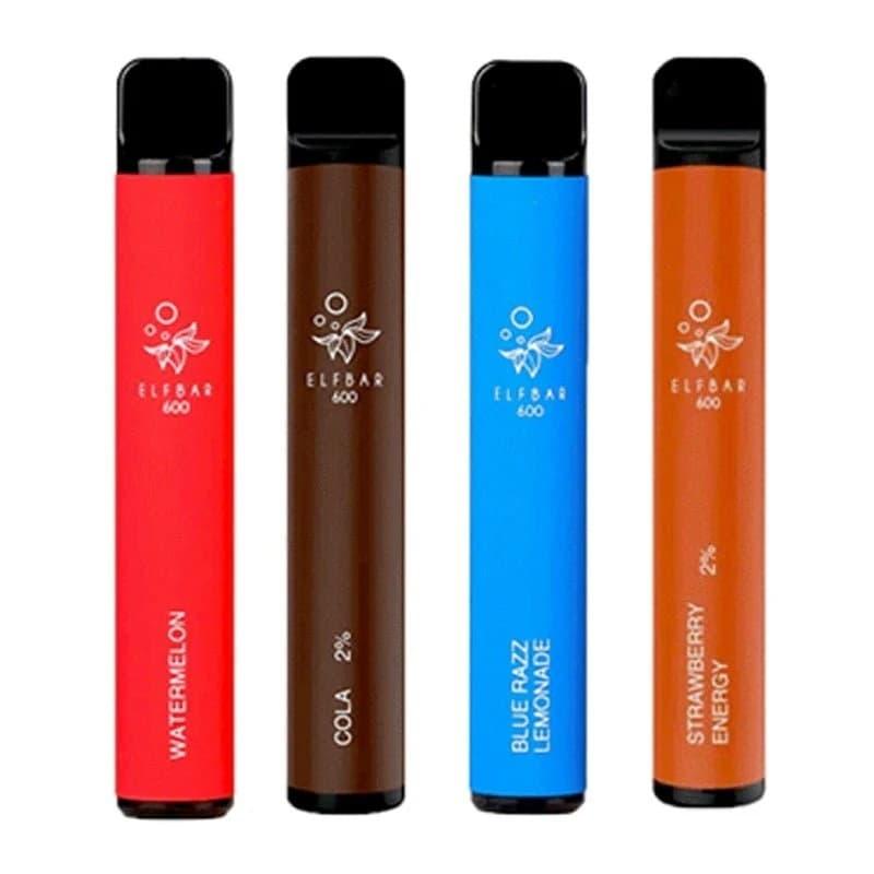 Ultimate 2026 Guide to trực tiếp đá gà c1 Live Streams and Choosing the Best e cigarette detector