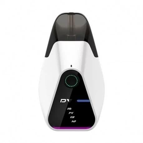 Discover the Best Papieros Elektroniczny Styles with Jennie E Cigarette Insights for Your Vaping Needs
