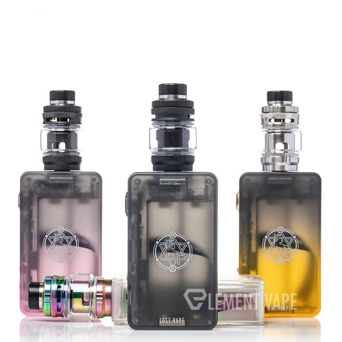 IBVape buying guide for e liquid that tastes like a real cigarette uk – why IBVape delivers authentic cigarette flavor