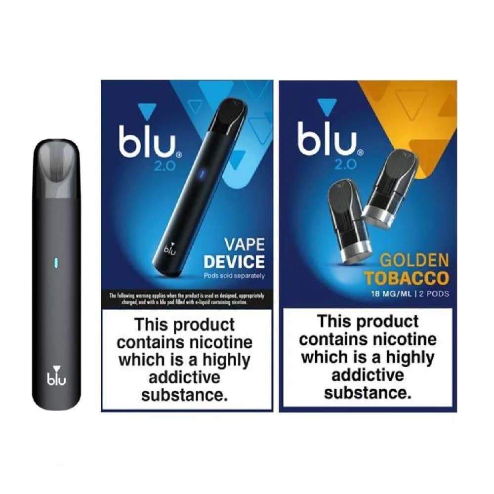 Complete Review of E-cigarety IBVAPE Models and Top Community Picks on best e cigarette reddit