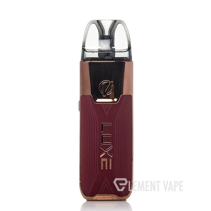 E-Papierosy Insights Explore Side Effects of Smoking E Cigarettes and E-Papierosy Risks Revealed