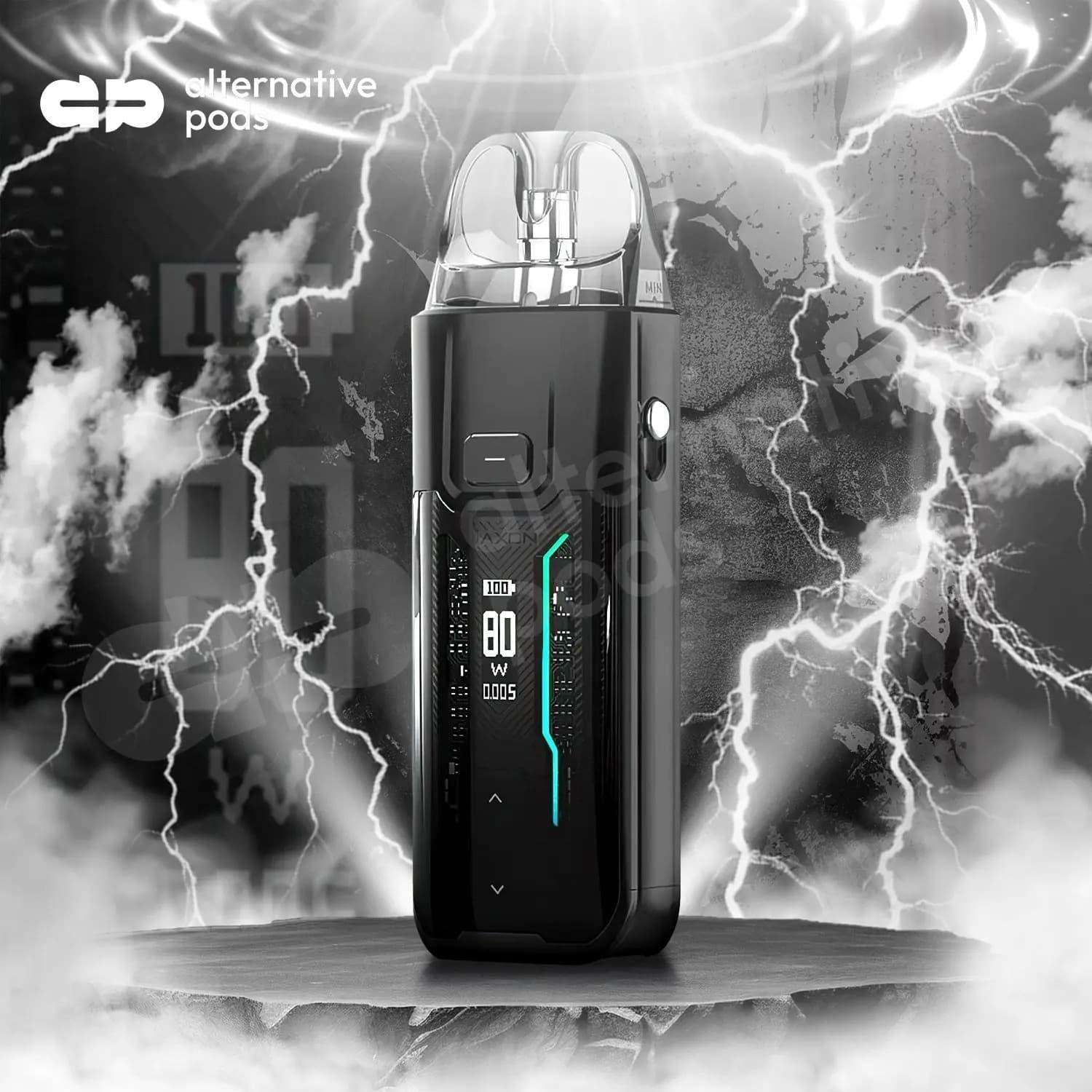 Behind the Scenes of trực tiếp đá gà hôm nay Live Streams and How to Choose the Right Vapor Electronic Cigarette