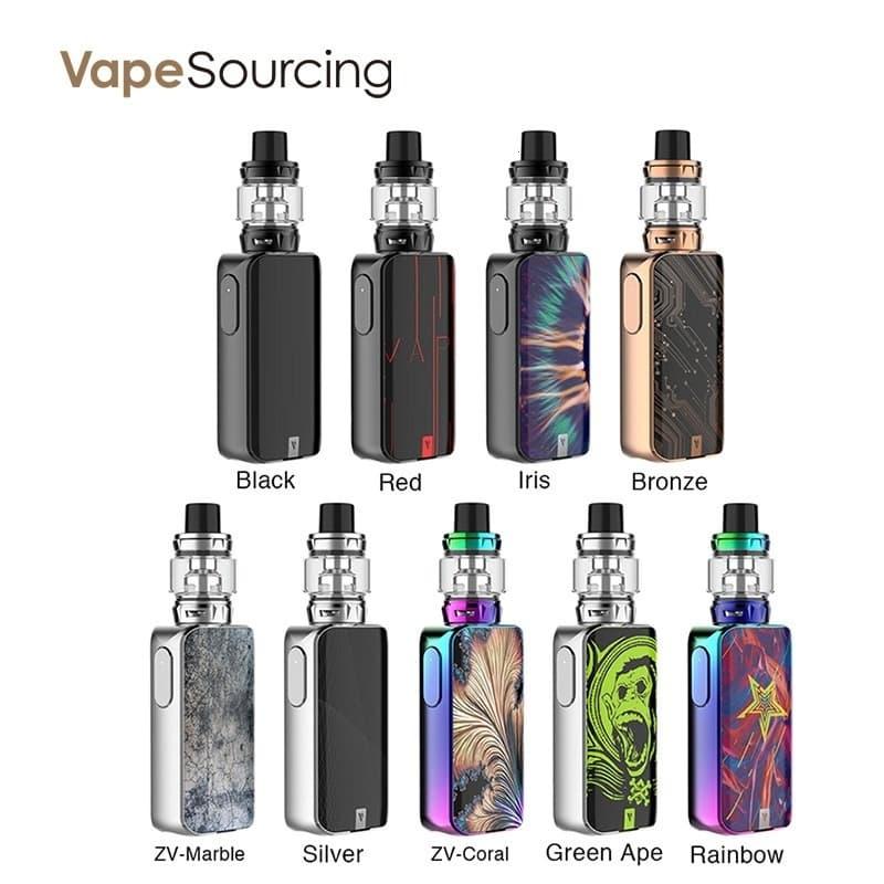 E-Papierosy Jednorazowe Safety Tips and Can You Put Electronic Cigarettes in Checked Luggage Practical Guide