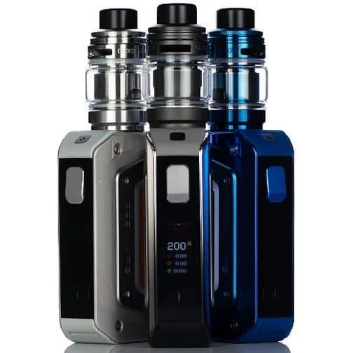 E-Papierosy Benefits and How a California E-Cigarette Injury Attorney Can Help Safeguard Your Rights E-Papierosy Benefits and How a California E-Cigarette Injury Attorney Can Help Safeguard Your Rights