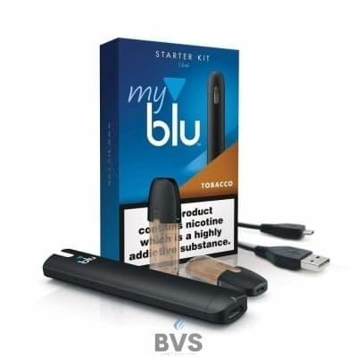Einweg E-Shisha Latest Review and Best e cigarette case Buying Guide 2025