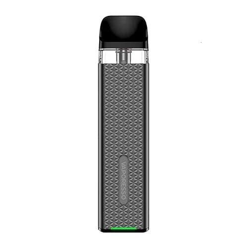 Discover the Puff Revolution with the Best E Cigarette Battery Performance