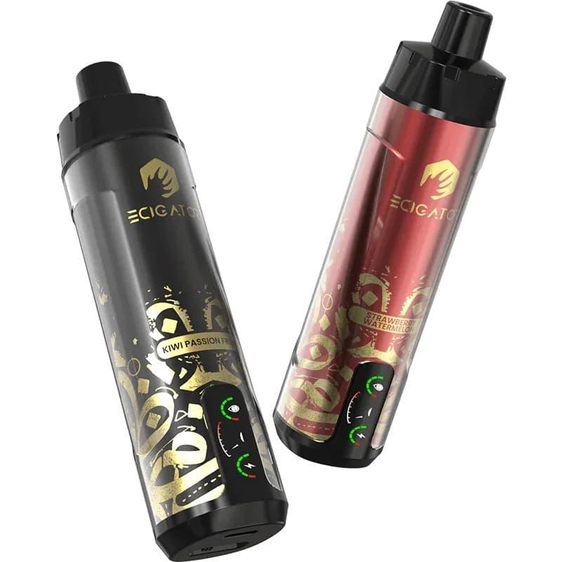 IBvape Review: Comparing IBvape Vape Kits and the Real Cost of E Cigarettes Today