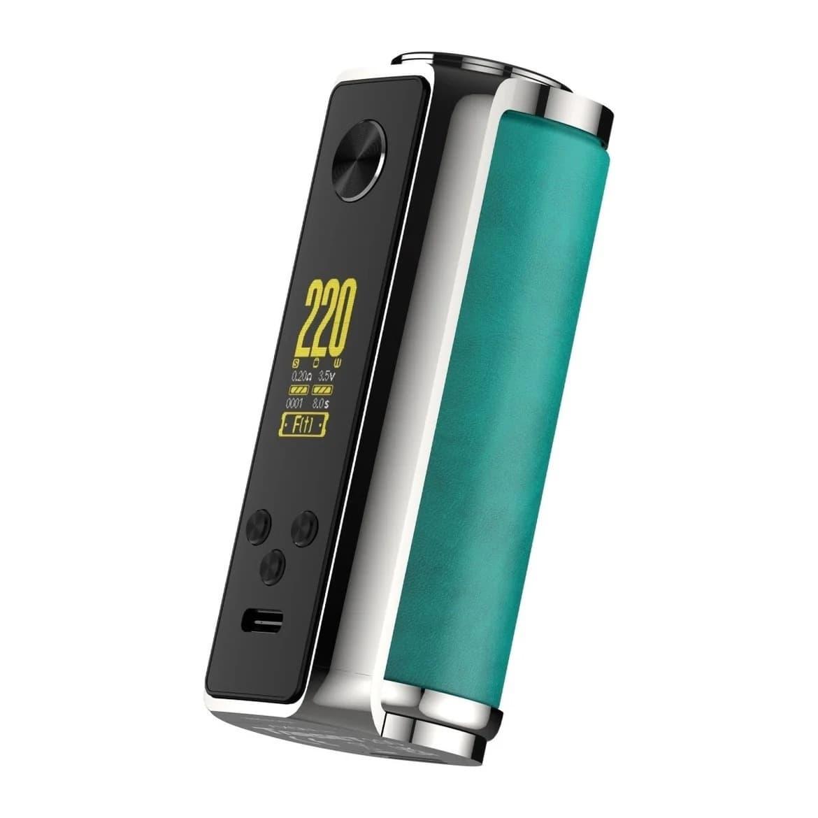 E-cigaretta Benefits Explored with a Focus on E Cigarette Kiwi Innovations