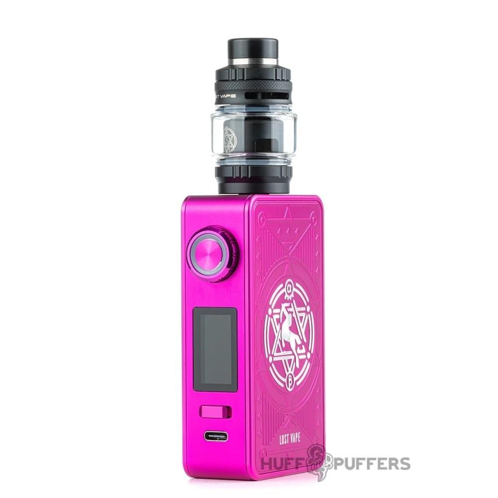e-papierosy insights into e cigarettes and asthma risks and practical tips for asthmatics