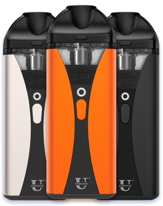 Explore the Benefits of e-füst with e-cigarette filtre blanc for a Cleaner Vape Experience