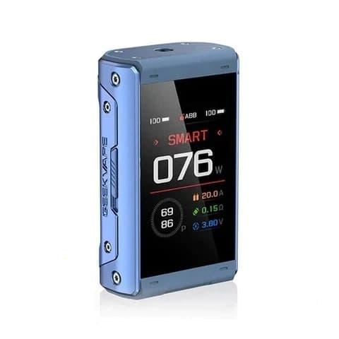 Explore IBVape Vape Shop for Different Types of E-Cigarettes and Find Your Perfect Vape Today