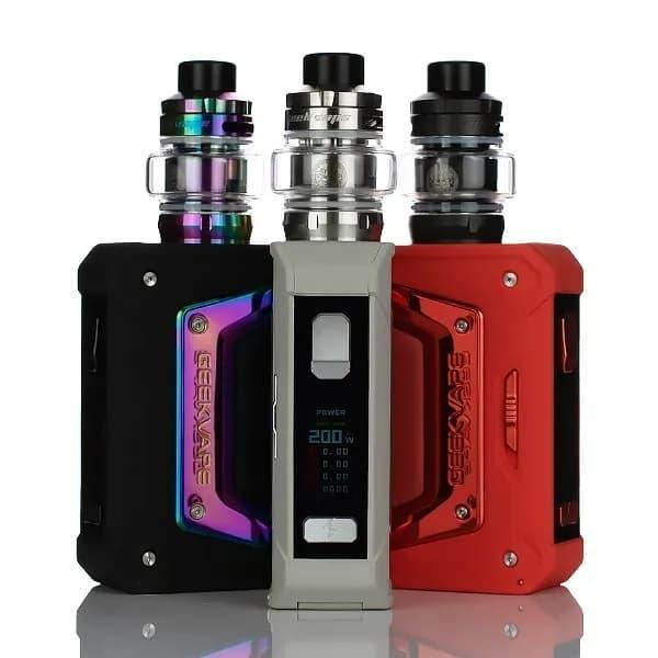 Vape Trends Explored Vape Regulations and What States Are Banning Vapes in 2024