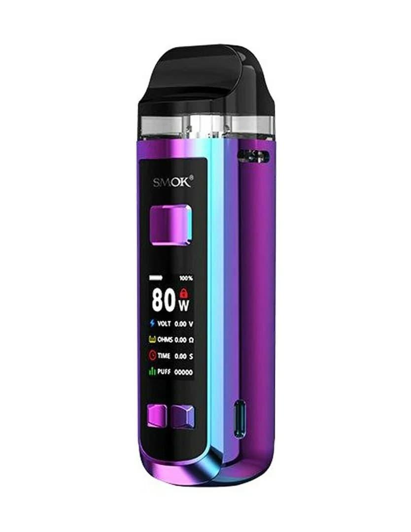 E-Zigaretten kaufen Guide 2024 Discover top e cigarette mods for best vaping experience