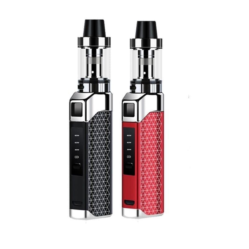 Live đá gà trực tiếp 88 Action and Betting Insights with Practical e cigarettes in india Buying Tips 2026