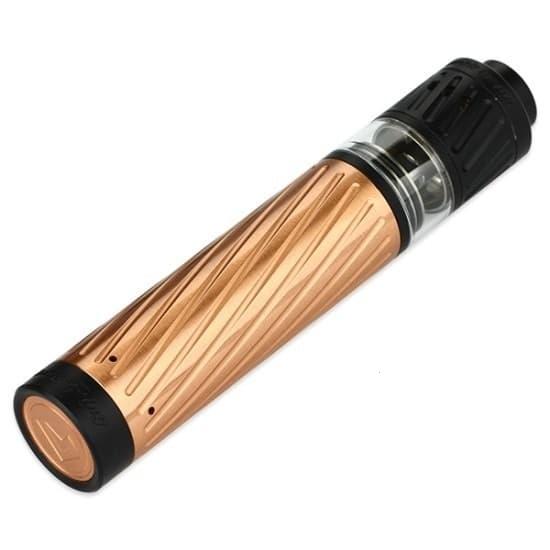 IBVape e-cigarette consumer guide amid electronic cigarette illegal debates and regulatory shifts