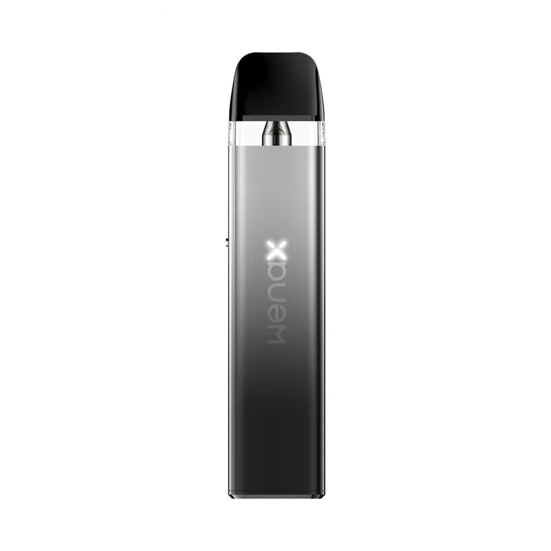 E-papierosy and vip cigarettes buying guide 2025 – trends, health risks and tips to choose the right product