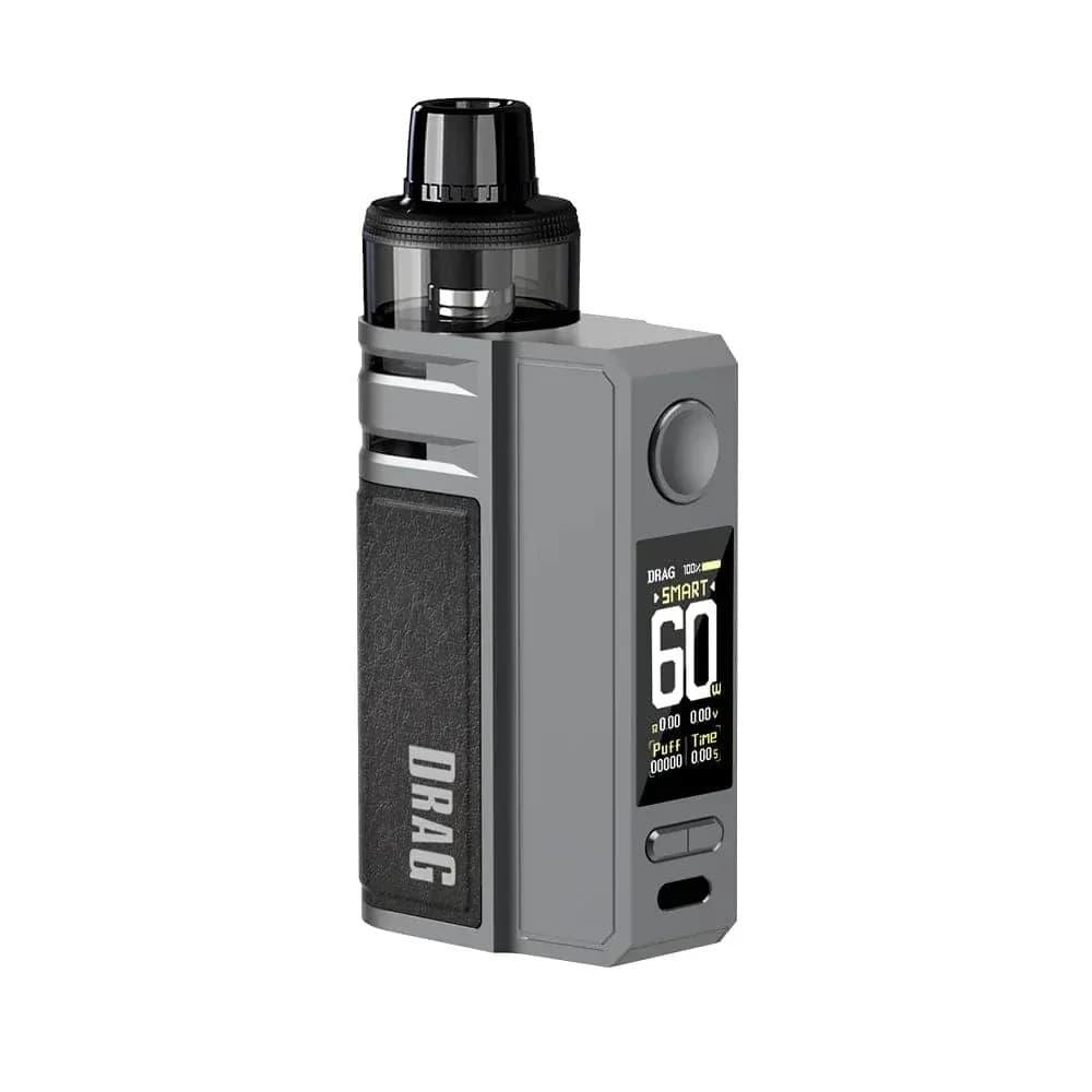 IBVAPE Navigates Legal Restrictions on Tobacco and E-Cigarettes for Safer Vaping Experiences