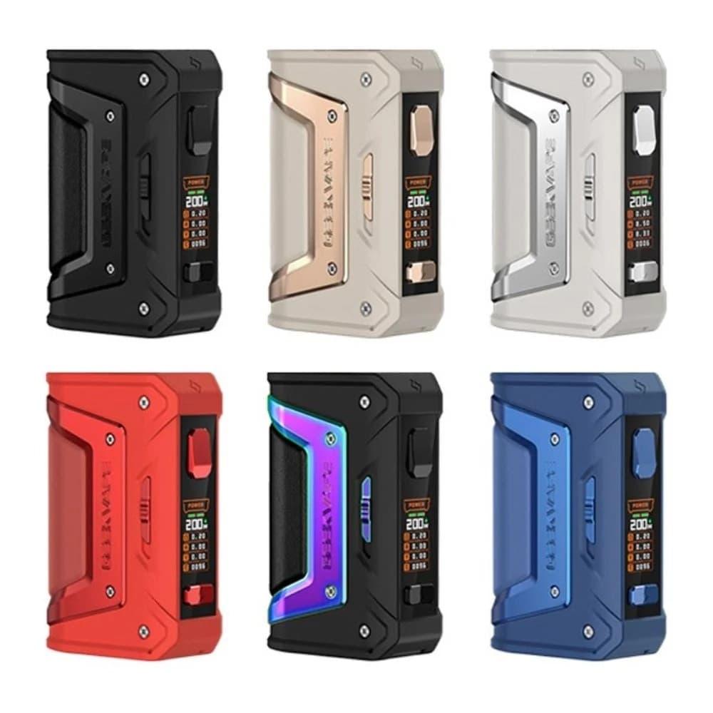 Comprehensive IBvape E-cigarete Review and Essential e cigarette synonyms Every Vaper Should Know