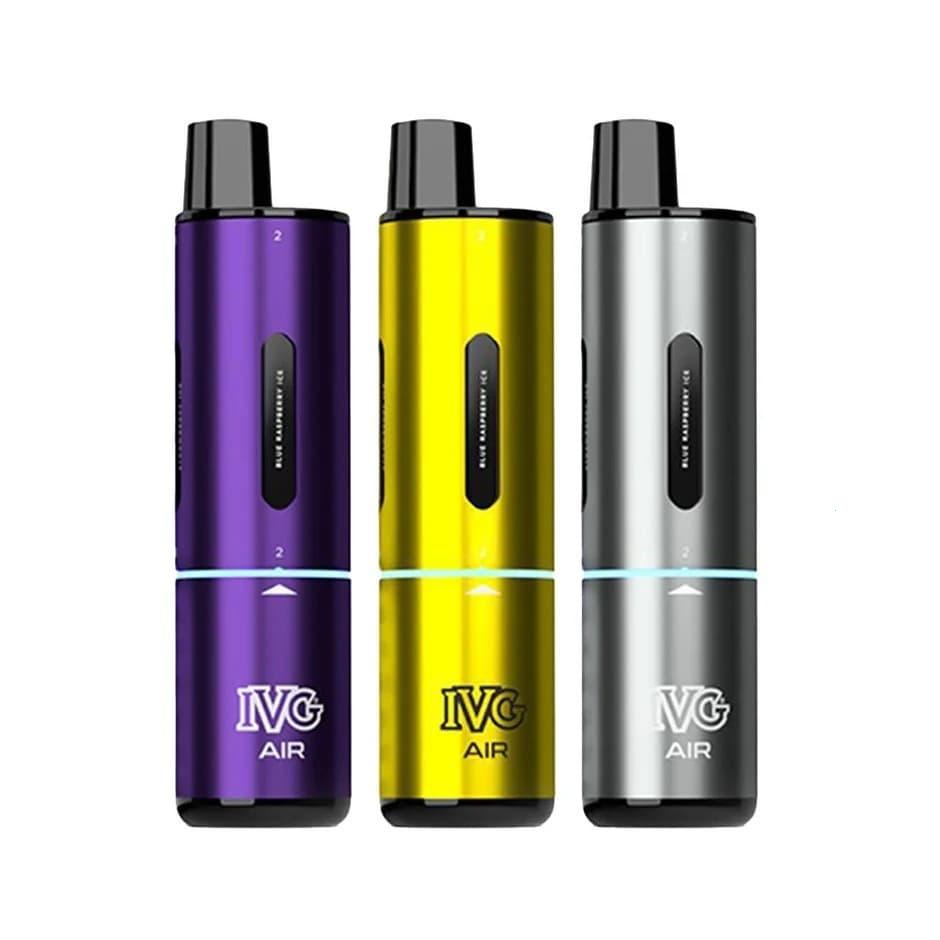 Top tips for vape users finding the ideal e cigarette pen charger and why vape battery life matters