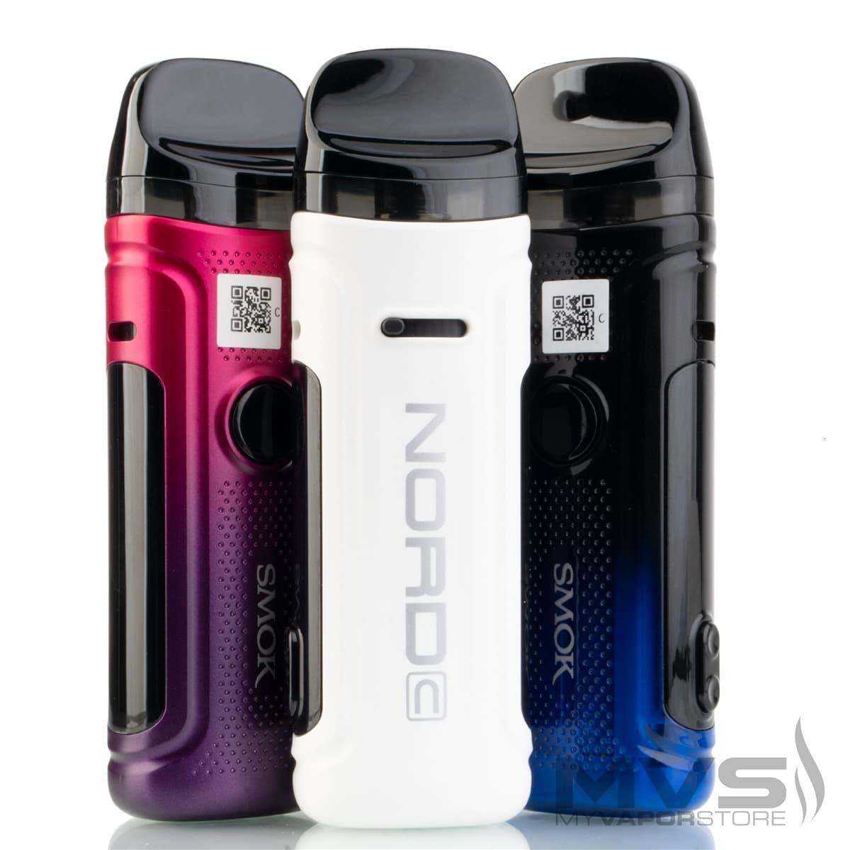 Einweg E-Shisha and e logic cigarette Comparison Guide Top Disposable Vape Picks and Smart Buying Tips
