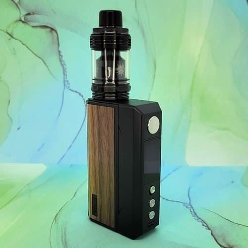 Why E-Zigaretten Are Rising in Popularity and How e-cigarette use Is Changing Smoking Habits Why E-Zigaretten Are Rising in Popularity and How e-cigarette use Is Changing Smoking Habits