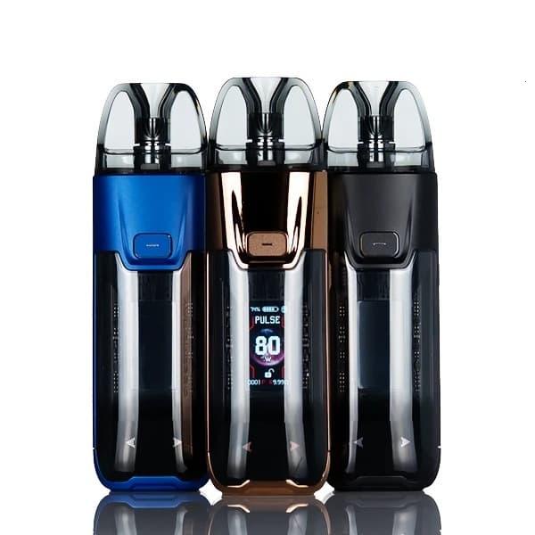 Trusted IBVape defective e cigarette injury attorney north port fl resources for IBVape injury claims