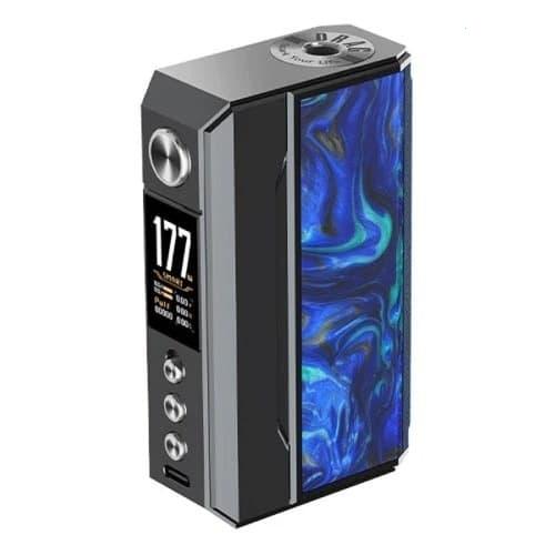 IBVAPE IBVAPE practical guide to the use an e cigarette crossword clues and beginner vaping tips