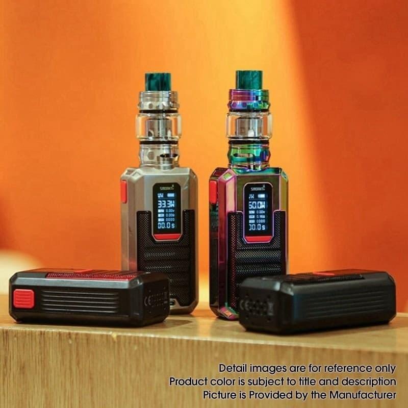 2026 guide to trực tiếp đá bóng hôm nay and electronic cigarette battery types every fan and vaper should read