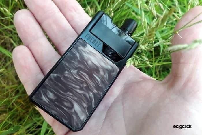Vape Shop buying guide and health review - e cigarettes are they safe in 2025?
