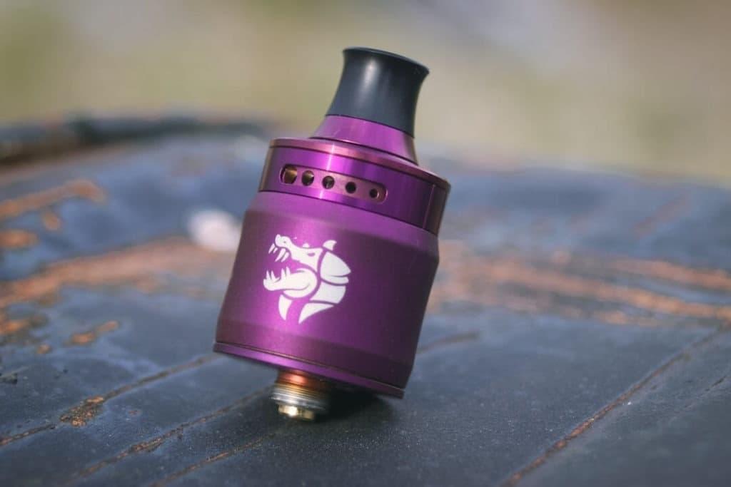 Vape Safety Tips and Is E Cigarette Allowed on Airplanes Exploring Travel Regulations for Vape Users