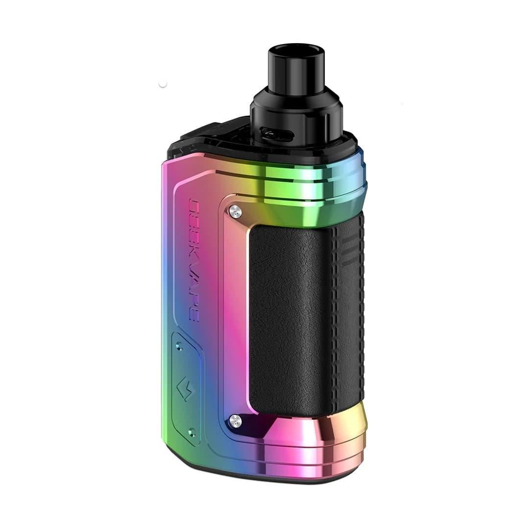 iBVape investigates when and where were e-cigarettes invented, a timeline of vaping history and why <a href=