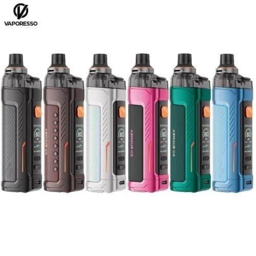 Why iBVape keeps winning reviews and how iBVape shapes e-cigarette prices morocco