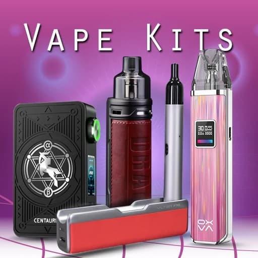 Jednorazowy e-papierosy insights and the benefits of electronic cigarettes for curious vapers
