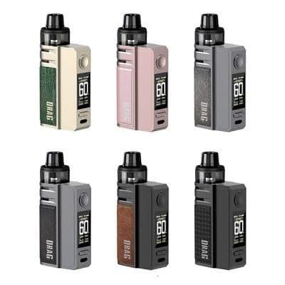 Policy response to jednorázové e-cigarety after the e cigarette surgeon general report raises public health questions