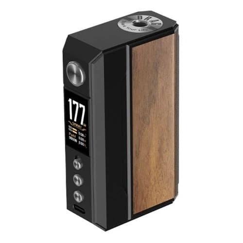 Discover the E-smoke Experience with E-cigarettes and Why E-smoke Leads the E-cigarettes Market